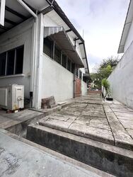 Opera Estate (D15), Semi-Detached #617753801